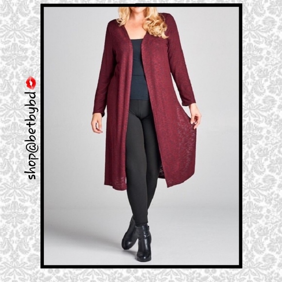 🙋LAST1🌷SALE! 5🌟RATED Wine duster - Picture 2 of 2